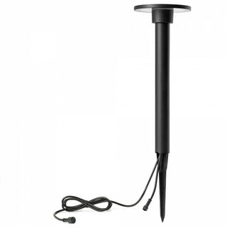 Lindon Garden Light