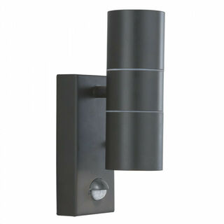 Abel Sensor Light