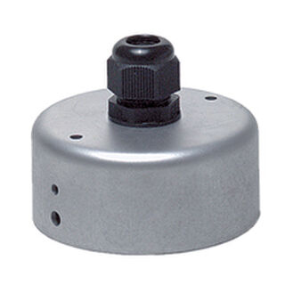 Adapter for Globes