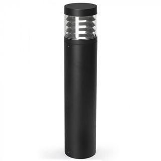 Parker Bollard Light- CCT Colour Selectable