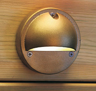 Surface Mounted Fittings? 